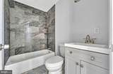 609 Brunswick Avenue - Photo 14