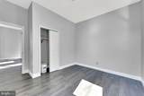 609 Brunswick Avenue - Photo 15