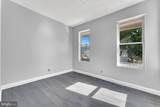 609 Brunswick Avenue - Photo 16