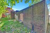609 Brunswick Avenue - Photo 17