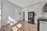 609 Brunswick Avenue - Photo 18