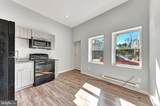 609 Brunswick Avenue - Photo 19