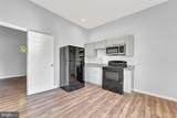 609 Brunswick Avenue - Photo 20