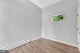 609 Brunswick Avenue - Photo 21
