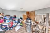 609 Brunswick Avenue - Photo 23