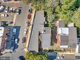 609 Brunswick Avenue - Photo 24