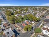 609 Brunswick Avenue - Photo 25