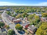609 Brunswick Avenue - Photo 26
