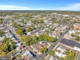609 Brunswick Avenue - Photo 27