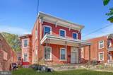 609 Brunswick Avenue - Photo 28