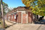 609 Brunswick Avenue - Photo 3