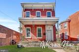 609 Brunswick Avenue - Photo 4