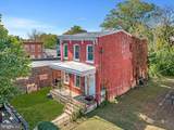 609 Brunswick Avenue - Photo 5