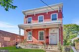 609 Brunswick Avenue - Photo 6