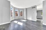 609 Brunswick Avenue - Photo 8