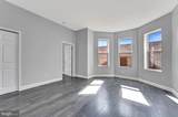 609 Brunswick Avenue - Photo 9