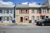 114 Antietam Street - Photo 1