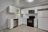 114 Antietam Street - Photo 10