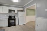 114 Antietam Street - Photo 11