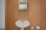 114 Antietam Street - Photo 12