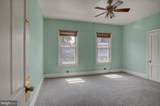 114 Antietam Street - Photo 13