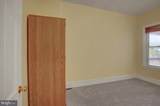 114 Antietam Street - Photo 15