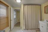 114 Antietam Street - Photo 17