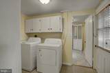 114 Antietam Street - Photo 19