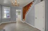 114 Antietam Street - Photo 2