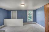 114 Antietam Street - Photo 20