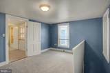 114 Antietam Street - Photo 21