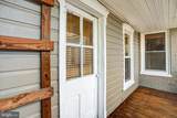 114 Antietam Street - Photo 22
