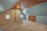 114 Antietam Street - Photo 24