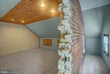 114 Antietam Street - Photo 25