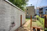 114 Antietam Street - Photo 28