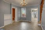 114 Antietam Street - Photo 3