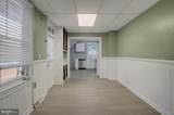 114 Antietam Street - Photo 5