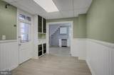 114 Antietam Street - Photo 6