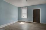 114 Antietam Street - Photo 7