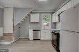114 Antietam Street - Photo 9