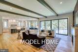 1504 Walden Drive - Photo 10