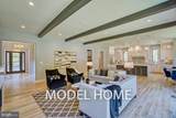 1504 Walden Drive - Photo 12