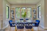 1504 Walden Drive - Photo 13