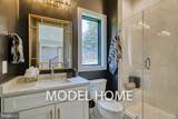 1504 Walden Drive - Photo 21