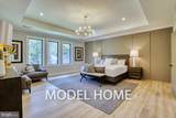 1504 Walden Drive - Photo 22