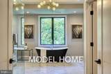 1504 Walden Drive - Photo 23