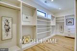 1504 Walden Drive - Photo 24