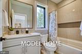 1504 Walden Drive - Photo 25