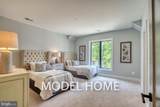 1504 Walden Drive - Photo 26