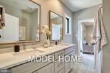 1504 Walden Drive - Photo 27